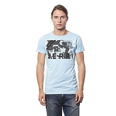 Футболка Verri