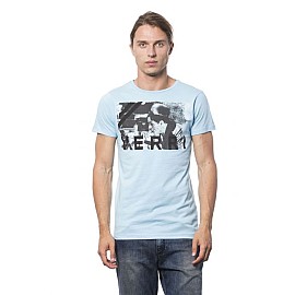 Футболка Verri