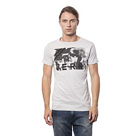 Футболка Verri