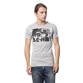 Футболка Verri