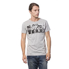 Футболка Verri