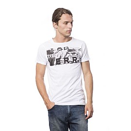 Футболка Verri