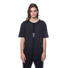 Футболка Nicolo Tonetto