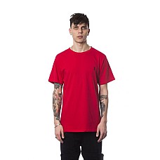 Футболка Nicolo Tonetto