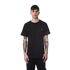 Футболка Nicolo Tonetto