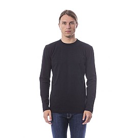 Футболка Verri