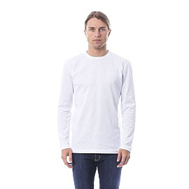 Футболка Verri