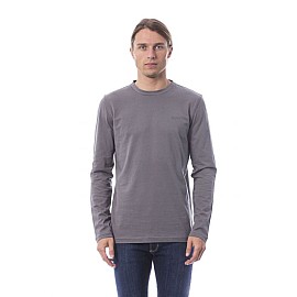 Футболка Verri