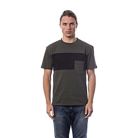 Футболка Verri