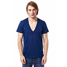 Футболка Billionaire