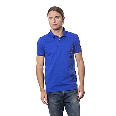 Поло Roberto Cavalli Sport
