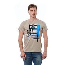 Футболка Cerruti 1881