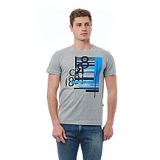 Футболка Cerruti 1881