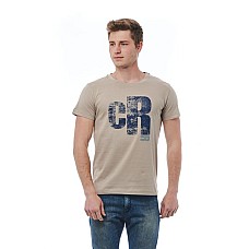 Футболка Cerruti 1881