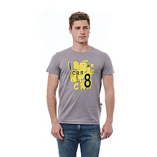 Футболка Cerruti 1881