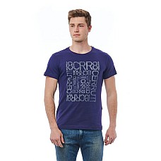 Футболка Cerruti 1881