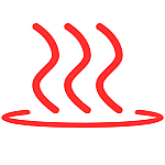 Підставки під гаряче