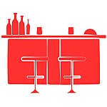 Набори для бару 