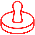 Преси для гамбургерів