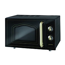Мікрохвильова піч GORENJE MO 4250 CLB (MXY90Z) Мікрохвильова піч GORENJE MO 4250 CLB (MXY90Z)