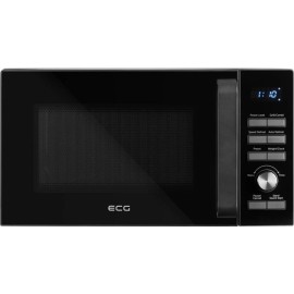 Мікрохвильова піч ECG MTD 2590 GBS