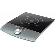 Плита індукційна ECG IV 18 Плита індукційна ECG IV 18