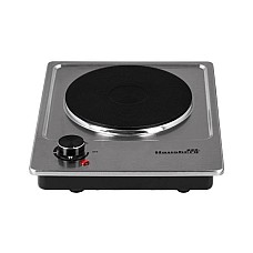 Електроплита Hausberg HB-546