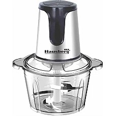 Чоппер Hausberg HB-4505