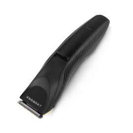 Машинка для підстригання волосся AURORA AU 293