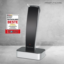 Машинка для стрижки волосся PROFICARE PC-HSM / R 3051