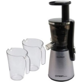 Соковитискач FIRST FA 5214