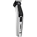 Набір для стрижки волосся 8 в 1 Babyliss MT726E Набір для стрижки волосся 8 в 1 Babyliss MT726E