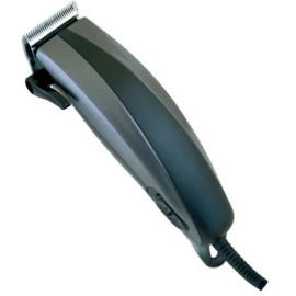 Машинка для підстригання волосся AURORA AU 3298