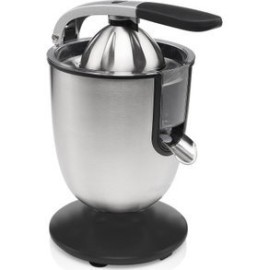 Соковыжималка PRINCESS 201852