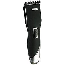 Машинка для підстригання волосся AURORA AU 3084