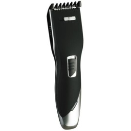 Машинка для підстригання волосся AURORA AU 3084