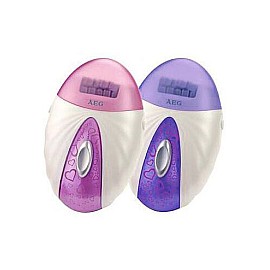 Епілятор AEG EPL 5542