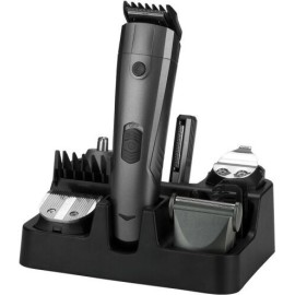 Машинка для підстригання волосся AURORA AU 3083