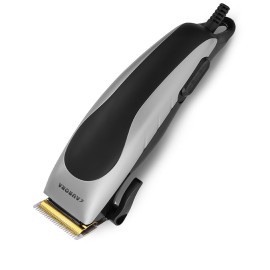 Машинка для підстригання волосся AURORA AU 294