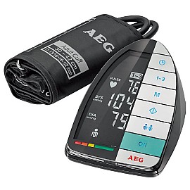 Вимірювач тиску AEG BMG 5677