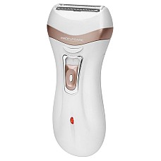 Бритва для жінок PROFICARE PC-LBS 3002