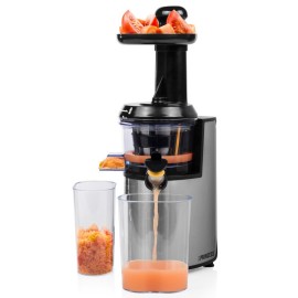 Соковыжималка PRINCESS 202046