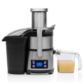 Соковыжималка PRINCESS 203041