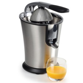 Соковыжималка PRINCESS 201851 Master