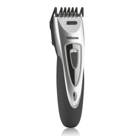 Машинка для підстригання волосся TRISTAR TR-2544