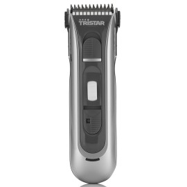 Машинка для підстригання волосся TRISTAR TR-2552