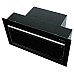 Витяжка Best Chef Glass Box 1100 Black 55 Витяжка Best Chef Glass Box 1100 Black 55