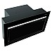 Витяжка Best Chef Glass Box 1100 Black 55 Витяжка Best Chef Glass Box 1100 Black 55