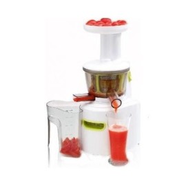 Соковыжималка VES CI 9606