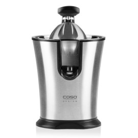 Соковижималка для цитрусових CASO CP 300 (3550)